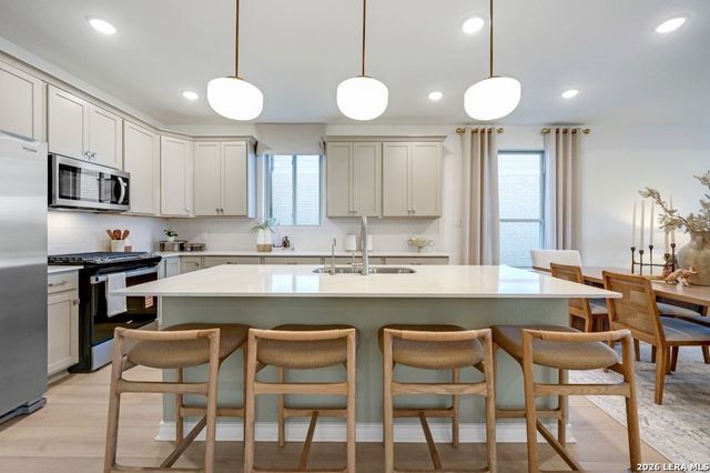 337 Nopal Ridge, San Antonio, TX 78253