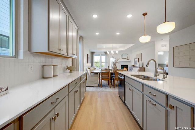 337 Nopal Ridge, San Antonio, TX 78253