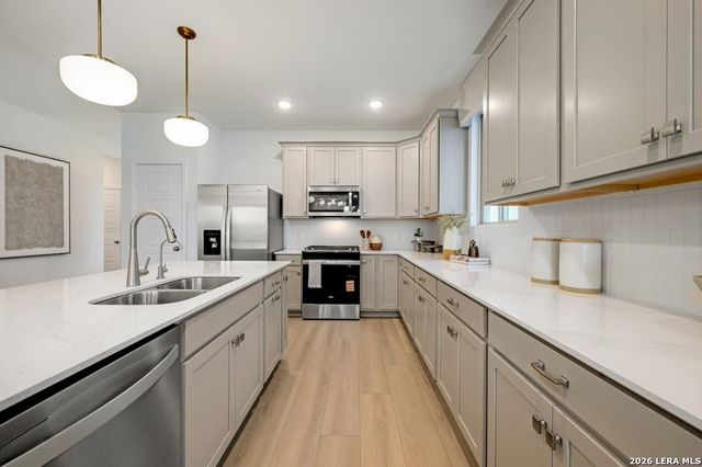 337 Nopal Ridge, San Antonio, TX 78253