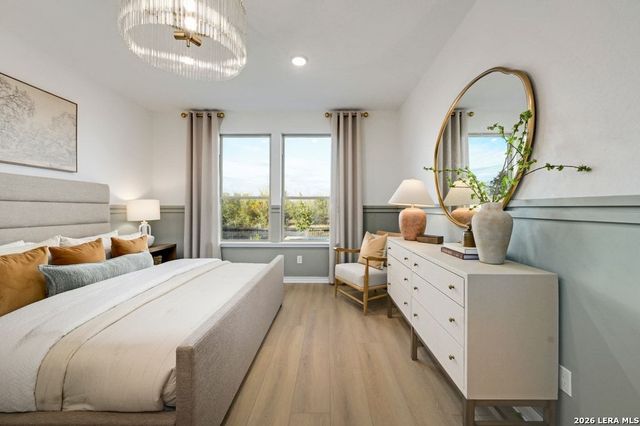 337 Nopal Ridge, San Antonio, TX 78253