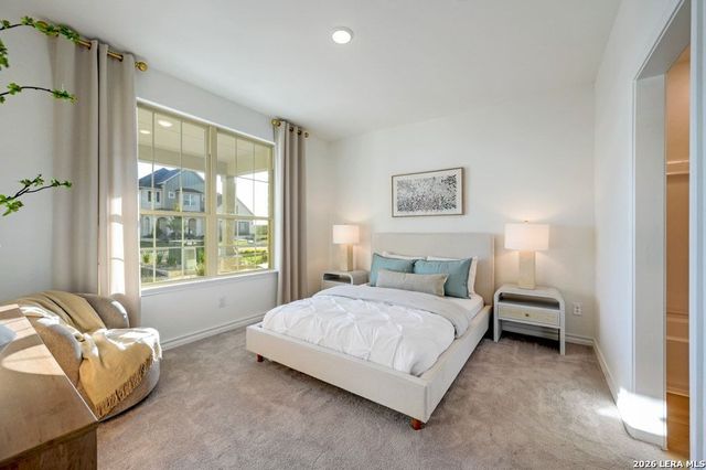 337 Nopal Ridge, San Antonio, TX 78253