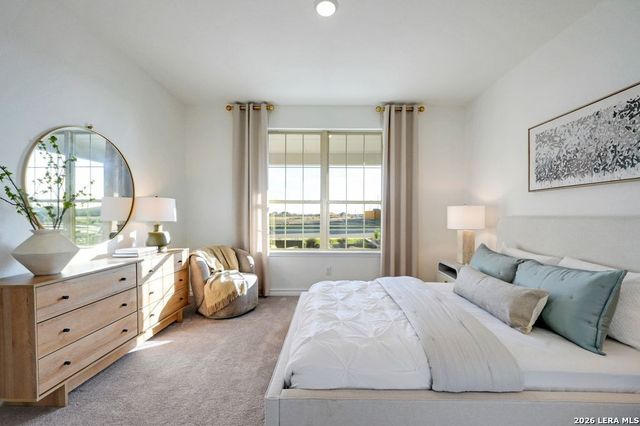 337 Nopal Ridge, San Antonio, TX 78253