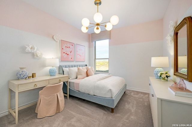 337 Nopal Ridge, San Antonio, TX 78253