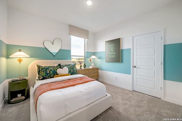 337 Nopal Ridge, San Antonio, TX 78253