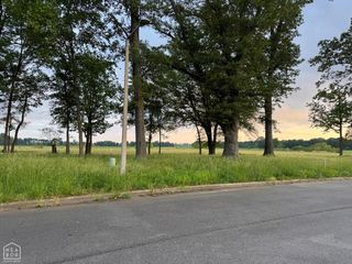 5716 Bachelors Gulch Drive, Jonesboro, AR 72404