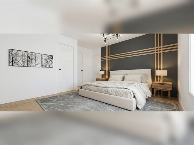 135 Hartman Road, Newton, MA 02459