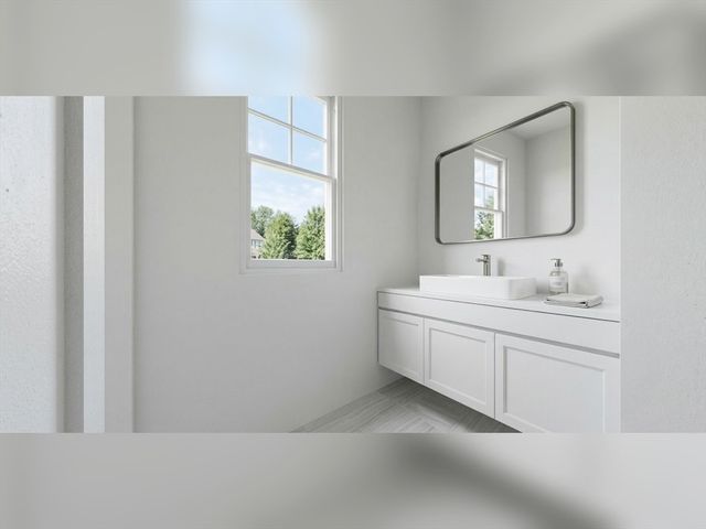 135 Hartman Road, Newton, MA 02459