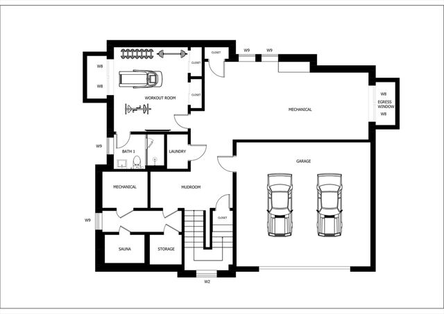 135 Hartman Road, Newton, MA 02459