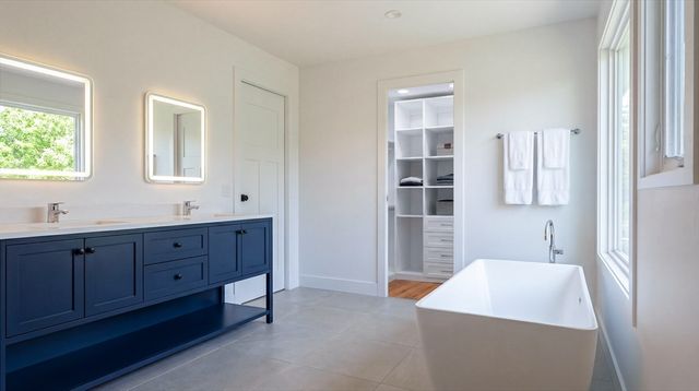 135 Hartman Road, Newton, MA 02459