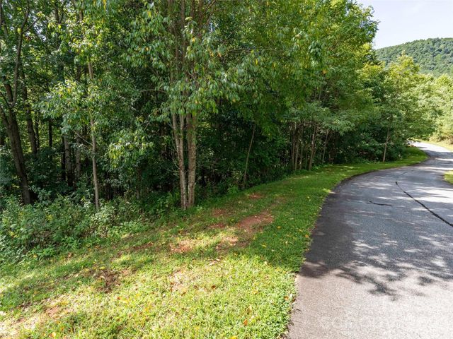 0 Deep Gap Farm Road W 2061, Mill Spring, NC 28756