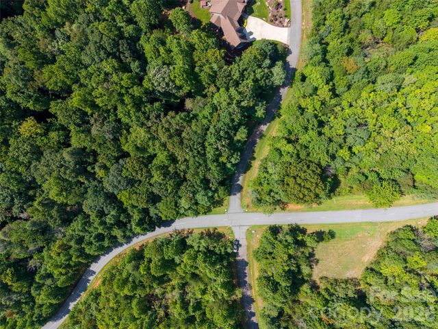 0 Deep Gap Farm Road W 2061, Mill Spring, NC 28756