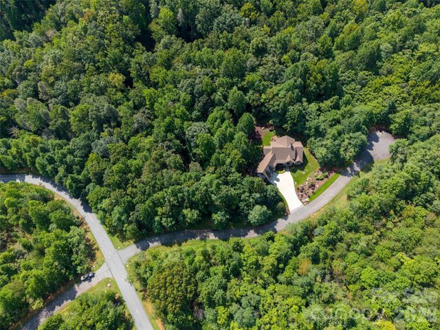 0 Deep Gap Farm Road W 2061, Mill Spring, NC 28756