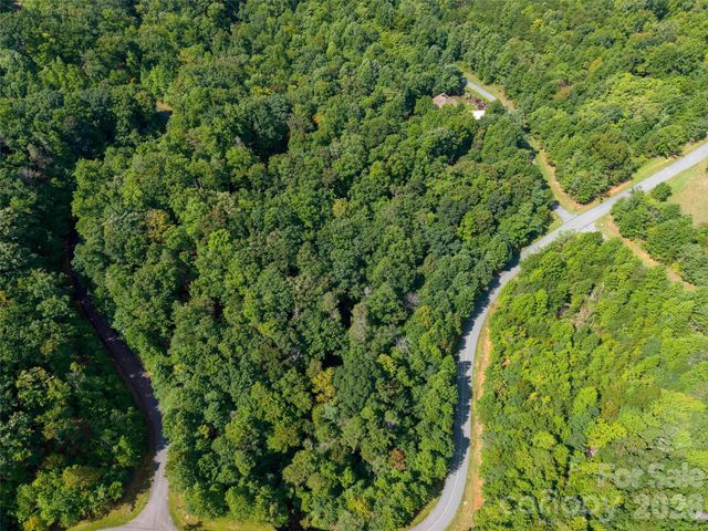 0 Deep Gap Farm Road W 2061, Mill Spring, NC 28756