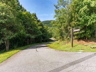 0 Deep Gap Farm Road W 2061, Mill Spring, NC 28756