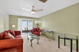 2152 NE 1st Way 205, Boynton Beach, FL 33435
