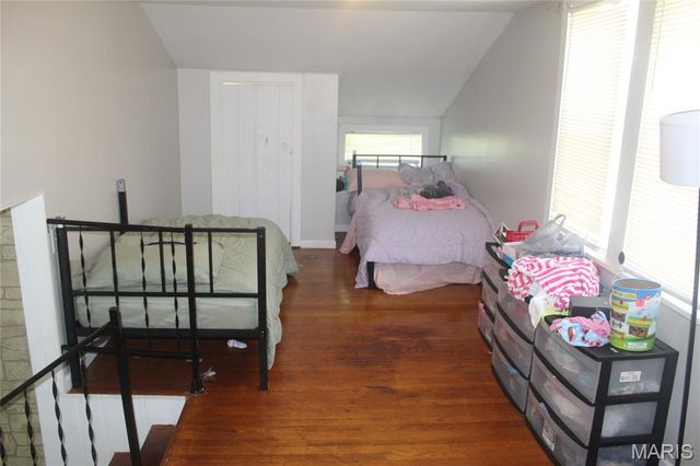 7452 Esterbrook Drive, St Louis, MO 63136