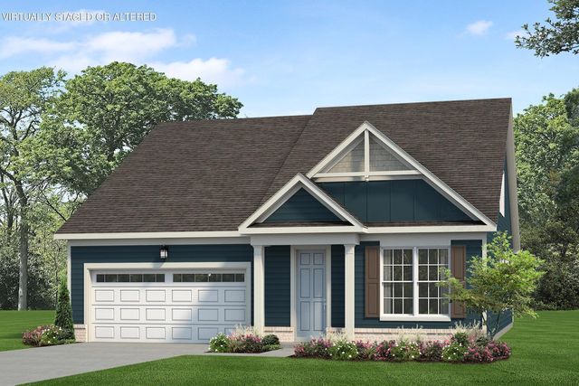 1026 Fortitude Trail, Chattanooga, TN 37421