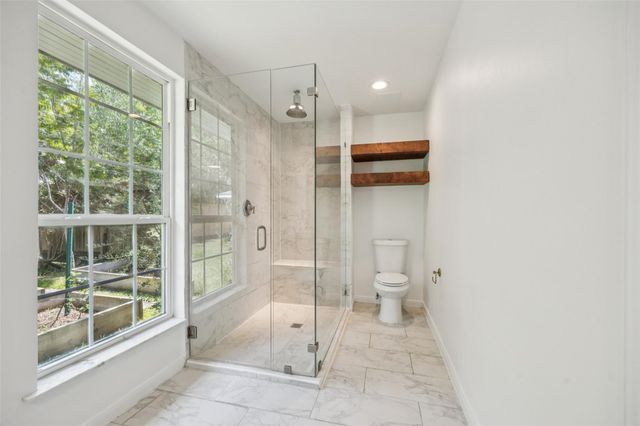 1003 Blue Willow Drive, Houston, TX 77042