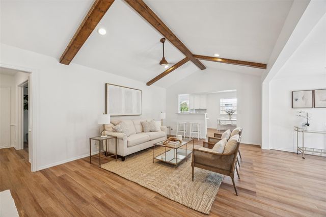 1003 Blue Willow Drive, Houston, TX 77042