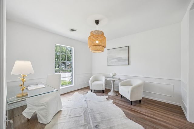 1003 Blue Willow Drive, Houston, TX 77042