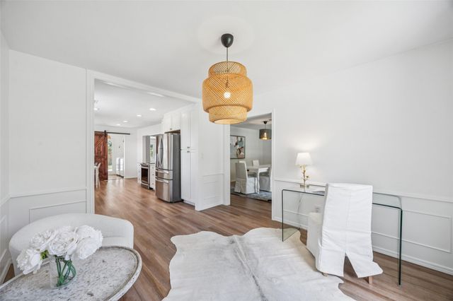 1003 Blue Willow Drive, Houston, TX 77042