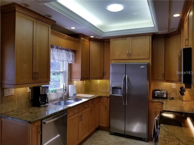 4000 BELLE VISTA DRIVE, St Petersburg, FL 33706