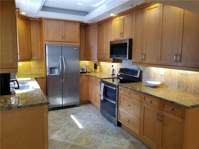 4000 BELLE VISTA DRIVE, St Petersburg, FL 33706