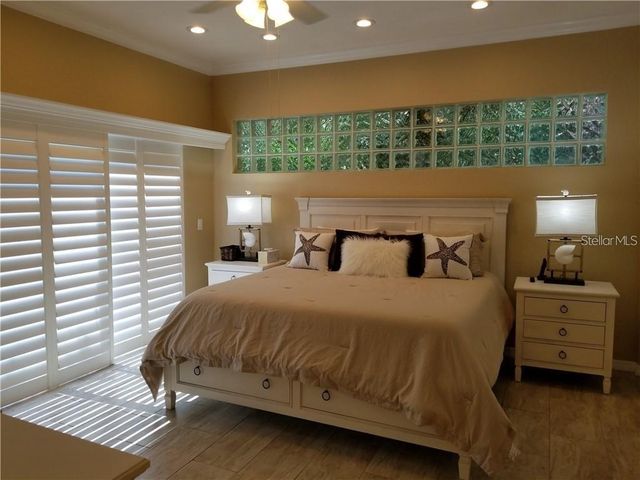 4000 BELLE VISTA DRIVE, St Petersburg, FL 33706