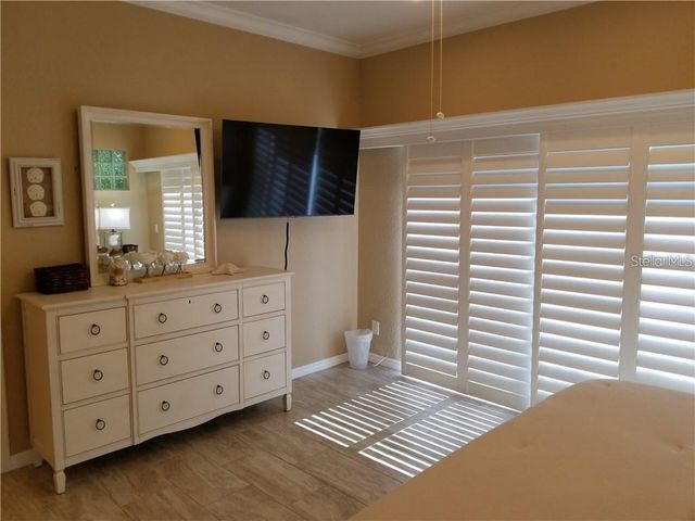4000 BELLE VISTA DRIVE, St Petersburg, FL 33706