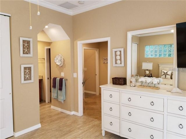4000 BELLE VISTA DRIVE, St Petersburg, FL 33706