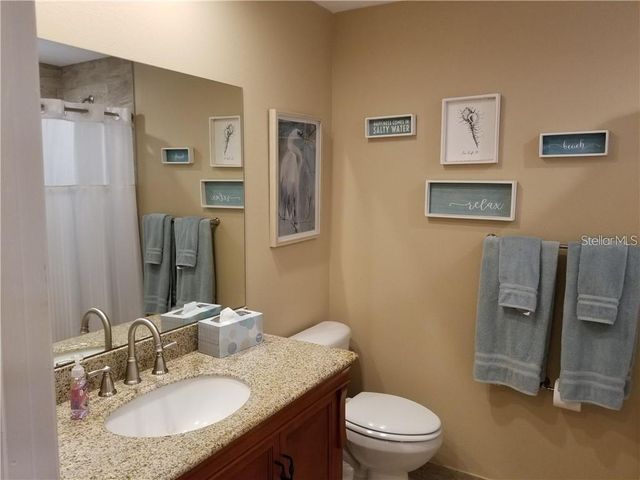 4000 BELLE VISTA DRIVE, St Petersburg, FL 33706
