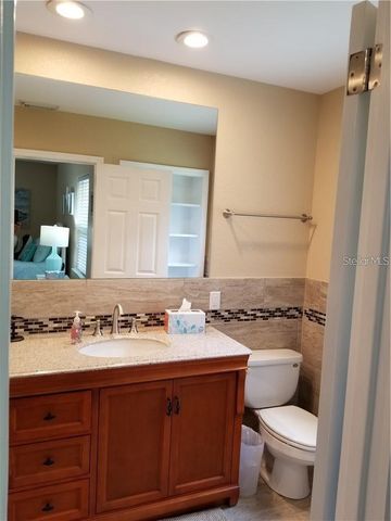 4000 BELLE VISTA DRIVE, St Petersburg, FL 33706