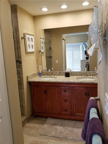 4000 BELLE VISTA DRIVE, St Petersburg, FL 33706