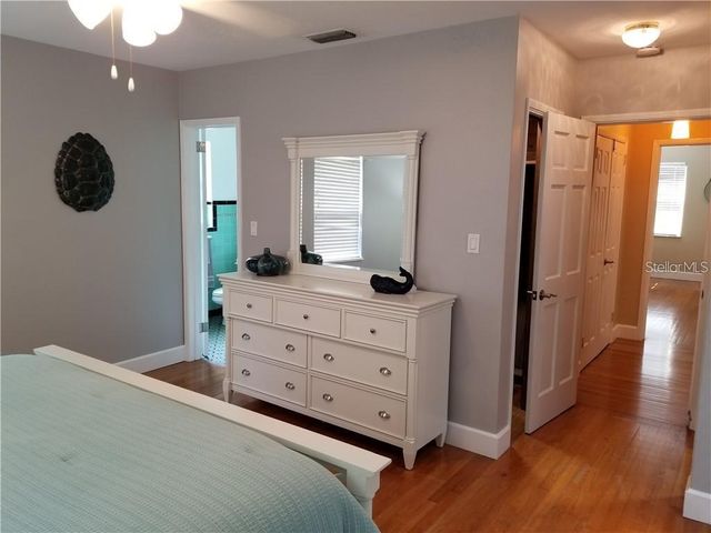 4000 BELLE VISTA DRIVE, St Petersburg, FL 33706