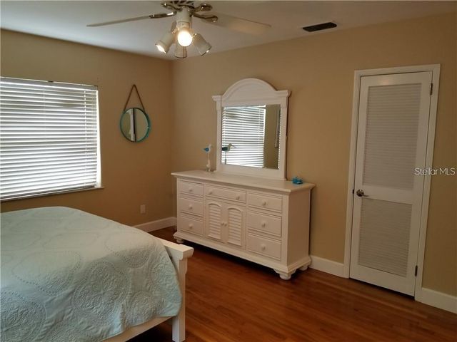 4000 BELLE VISTA DRIVE, St Petersburg, FL 33706