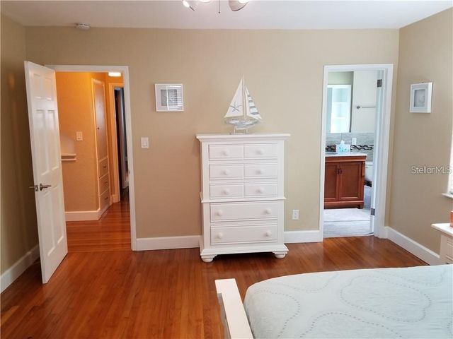 4000 BELLE VISTA DRIVE, St Petersburg, FL 33706