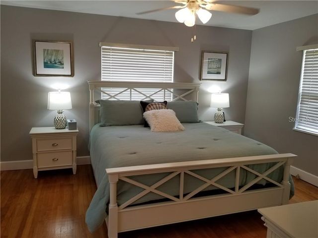 4000 BELLE VISTA DRIVE, St Petersburg, FL 33706
