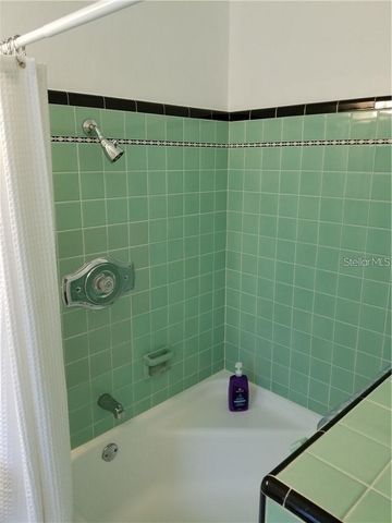 4000 BELLE VISTA DRIVE, St Petersburg, FL 33706