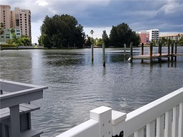 4000 BELLE VISTA DRIVE, St Petersburg, FL 33706