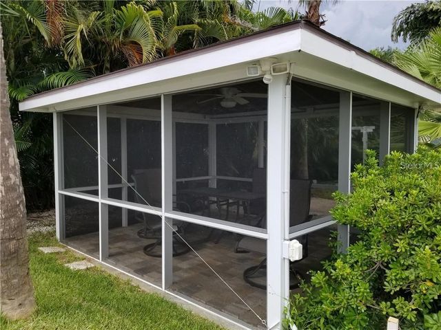 4000 BELLE VISTA DRIVE, St Petersburg, FL 33706