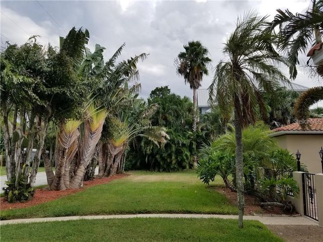 4000 BELLE VISTA DRIVE, St Petersburg, FL 33706