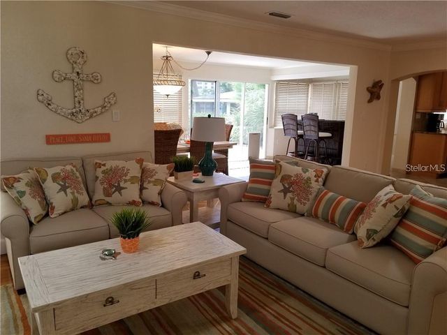 4000 BELLE VISTA DRIVE, St Petersburg, FL 33706