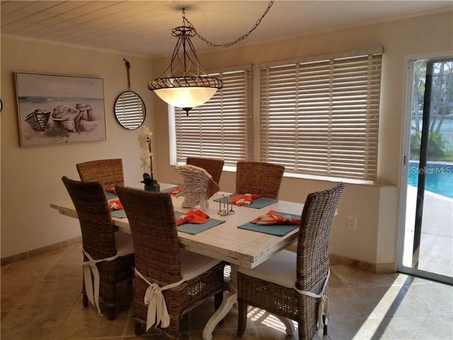 4000 BELLE VISTA DRIVE, St Petersburg, FL 33706