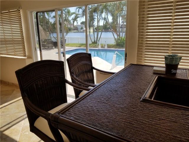 4000 BELLE VISTA DRIVE, St Petersburg, FL 33706