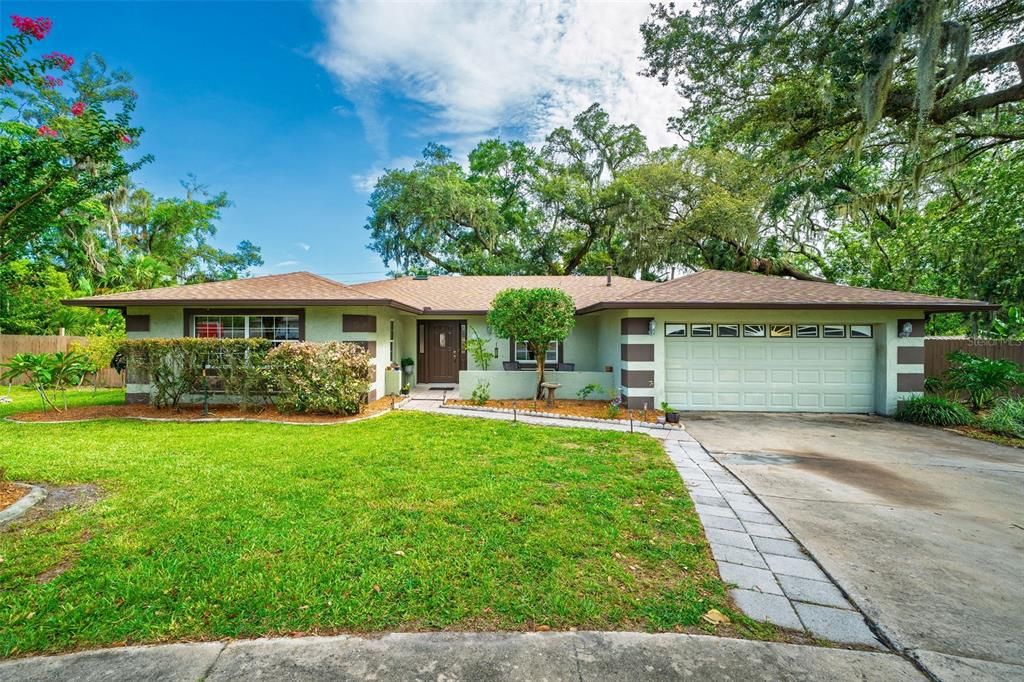 102 AIMEE PLACE, Longwood, FL 32750