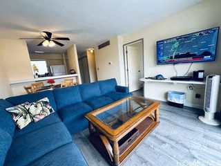 1909 Ala Wai Boulevard 901, Honolulu, HI 96815