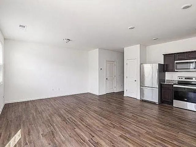 203 Fenchurch Way, Cartersville, GA 30120