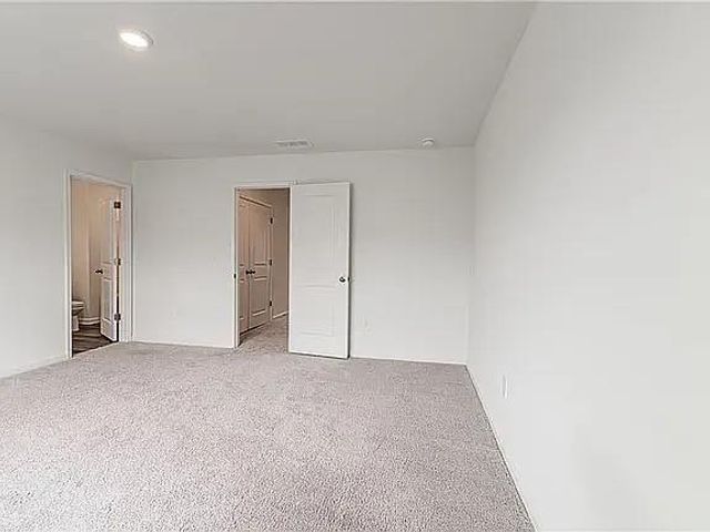203 Fenchurch Way, Cartersville, GA 30120