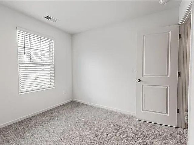 203 Fenchurch Way, Cartersville, GA 30120