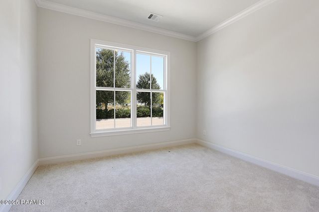 425 Bozeman Trail, Scott, LA 70583